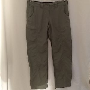 Exofficio   Women's  Outdoors Hiking  Pants